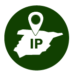 ip españolas