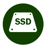 ssd