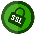 ssl