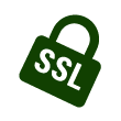 ssl