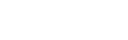 aire-networksh