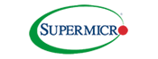 supermicro