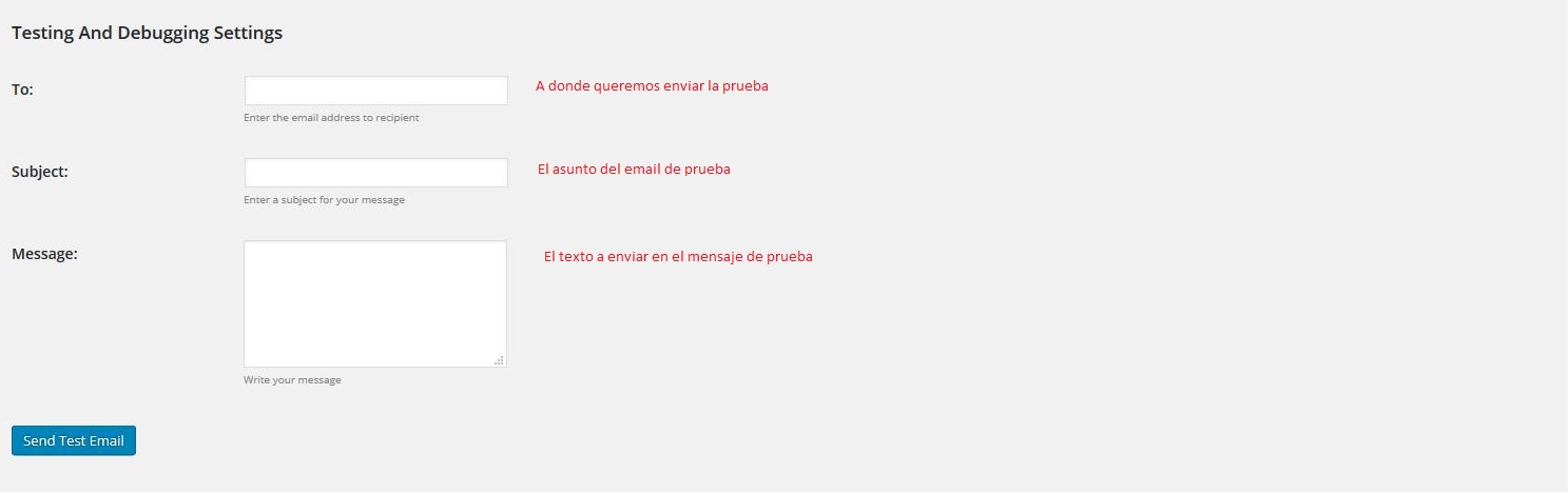 wpsmtp3